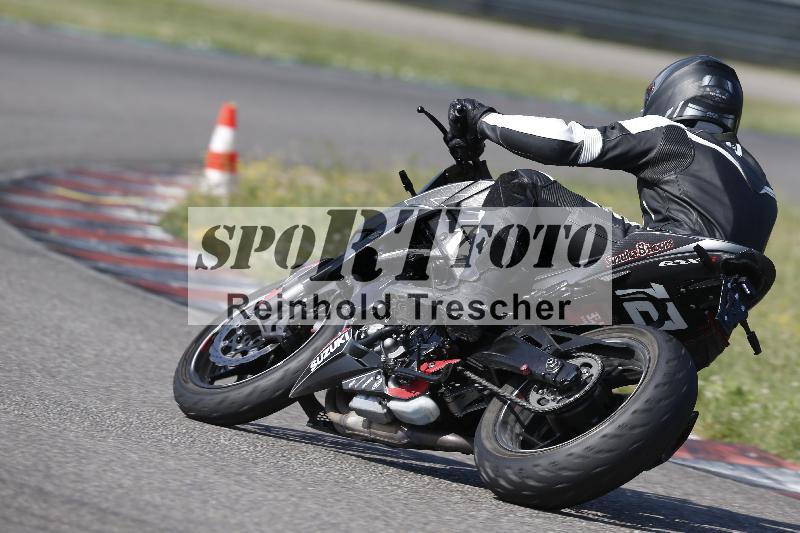 /28 20.06.2025 PROMAX ADR/Gruppe gelb/117